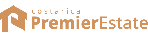 Premiercostarica