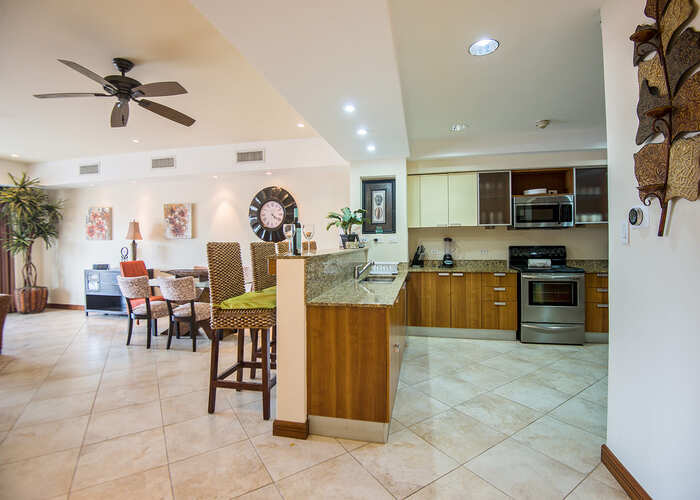Vista Mar 2B