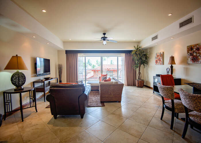 Vista Mar 2A
