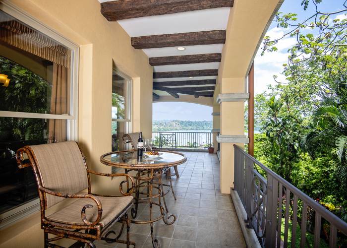 Marbella 6C